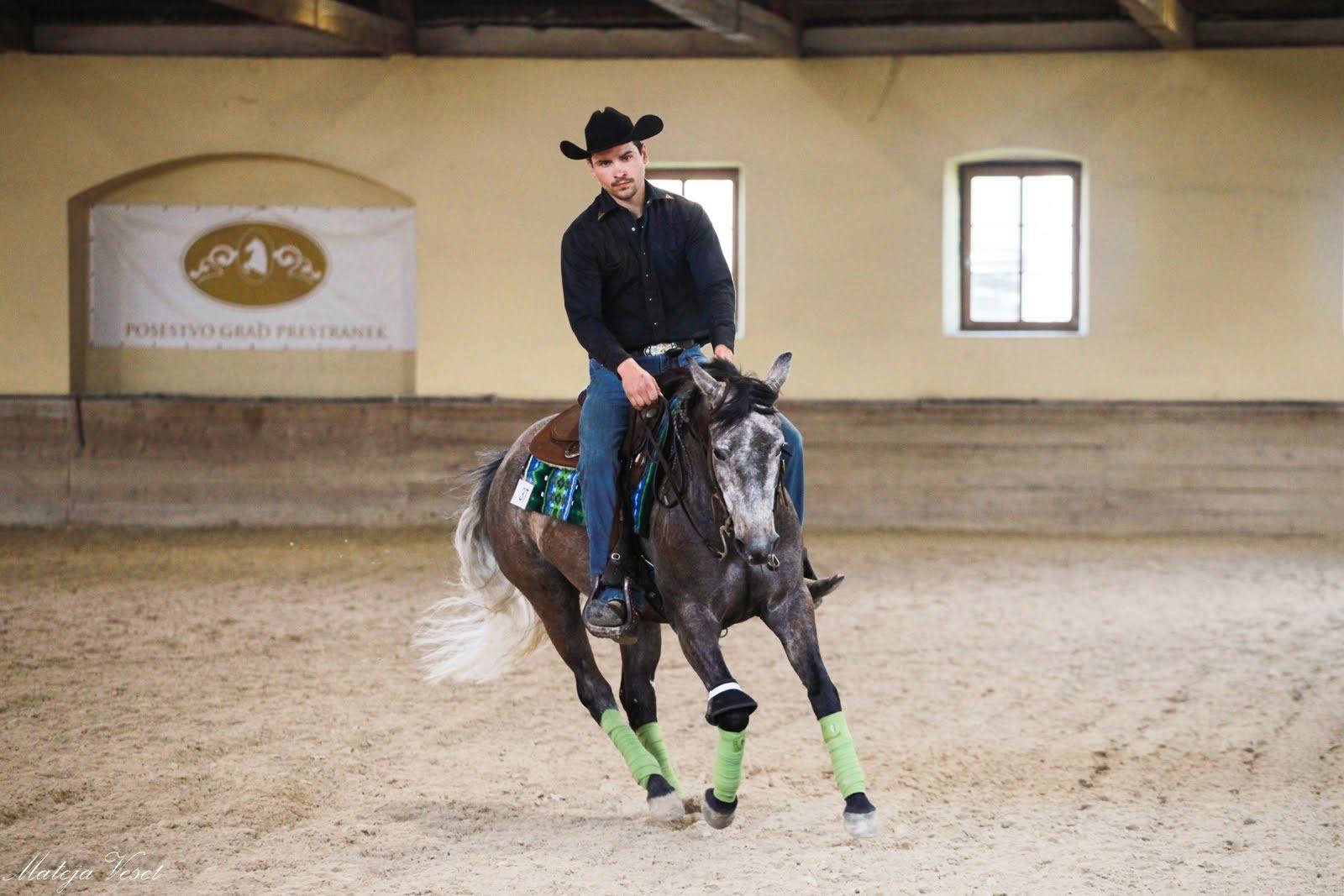 competitions5