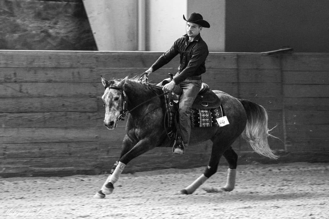 competitions7
